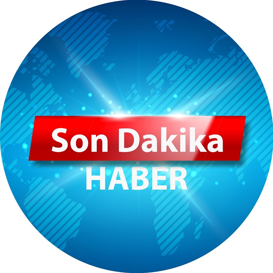 Kaspersky üretim sektörüne yönelik siber saldırıların arttığını tespit etti
