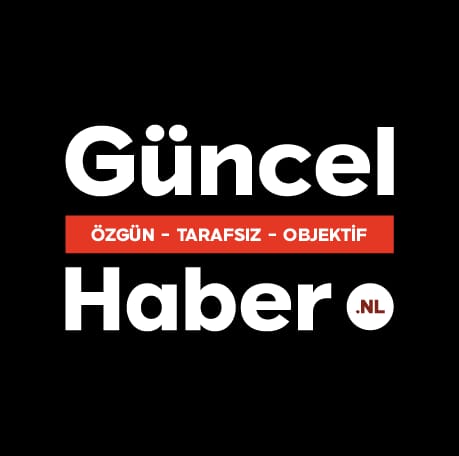 Kuşadası’na 10.500 Turist Geldi