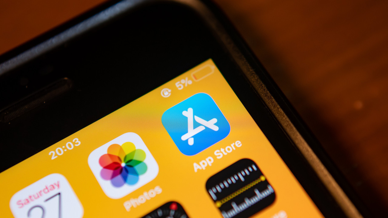 Apple’dan Abonelik Sisteminde Devrim: Uygulamalar Artık Paketler Halinde Sunulacak