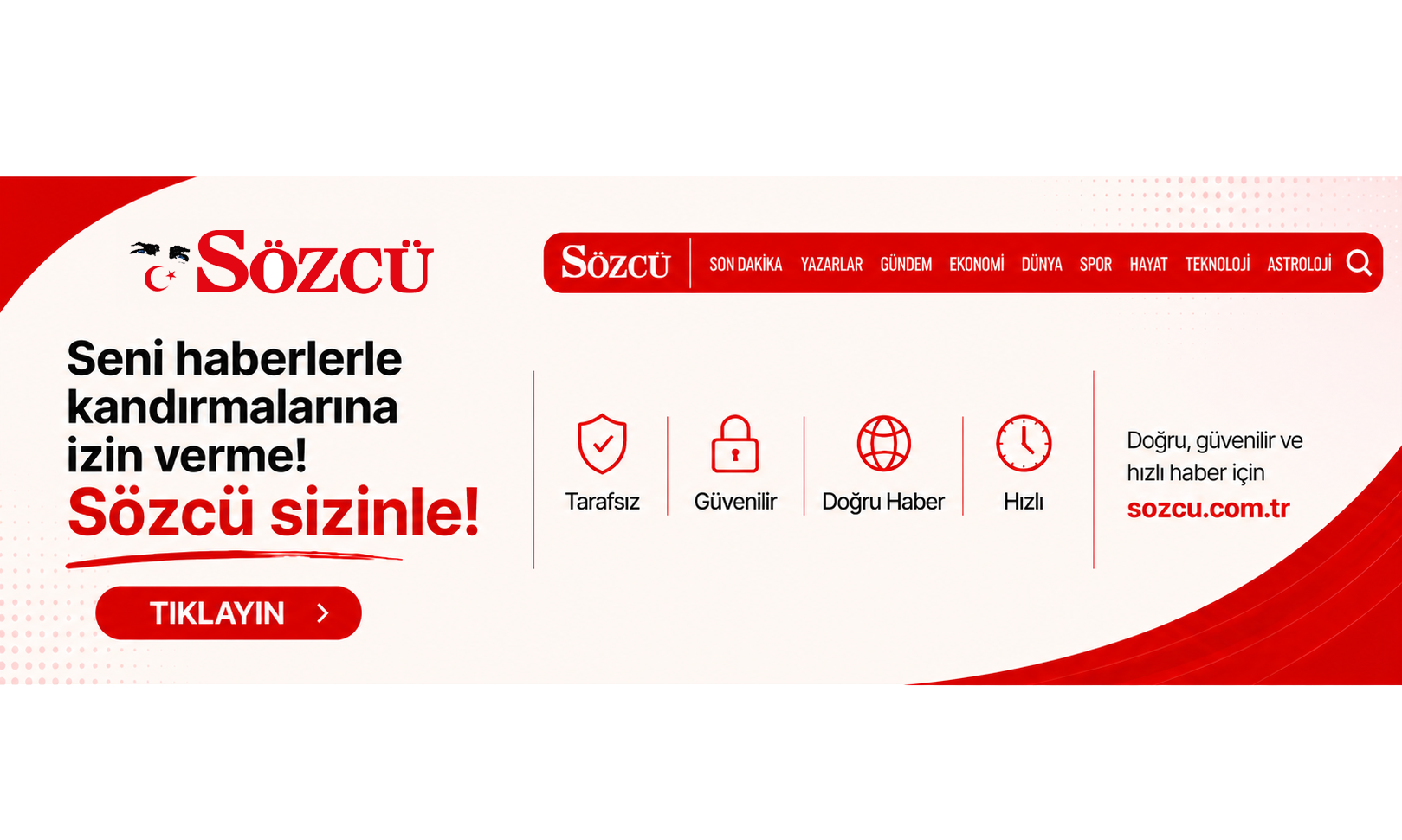 Üç devden milyar dolarlık gayrimenkul satışları