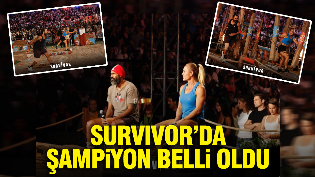 İlk 5 Ayda 10 Binden Fazla Şirket Faaliyetini Durdurdu