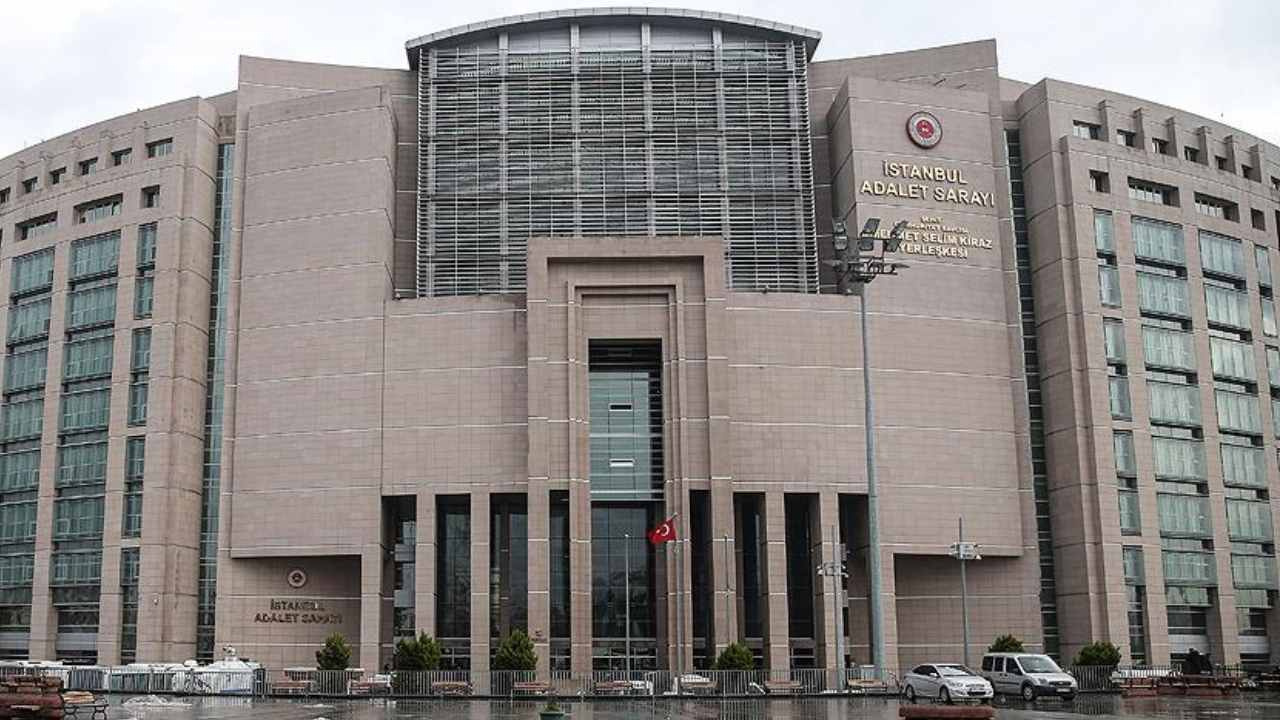 Sosyal medyada ‘kapalılar imha edilsin’ paylaşımı yapan kişi hakkında gözaltı kararı