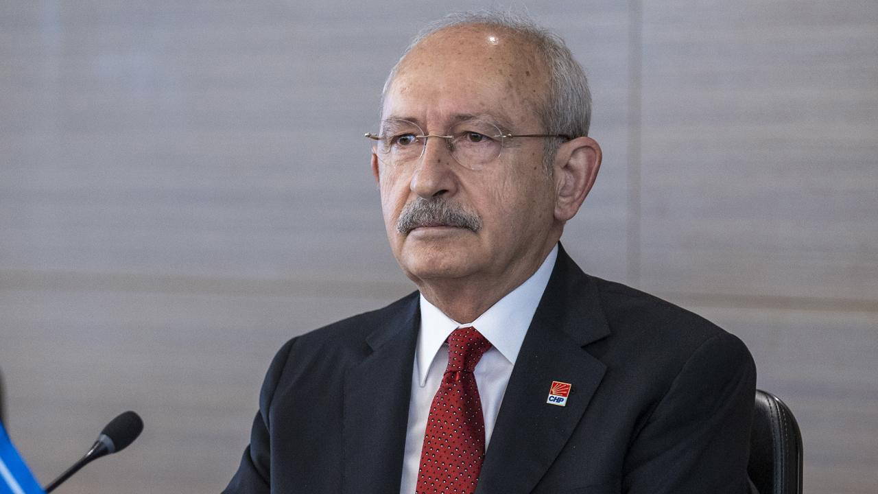 Gazeteci Banu Güven açıkladı: ‘Kılıçdaroğlu’nun danışmanı önden soruları istedi’
