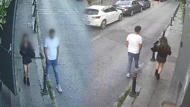 Ferdi Tayfur’un damadının restoranına operasyon! Arkadaşlık uygulaması detayı: Tanışıp mekana getirdiler
