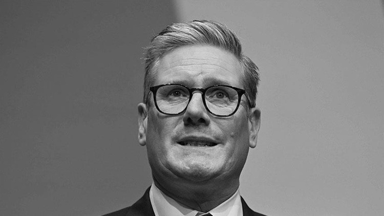 Son dakika… İngiltere Başbakanı Keir Starmer istifasını açıkladı