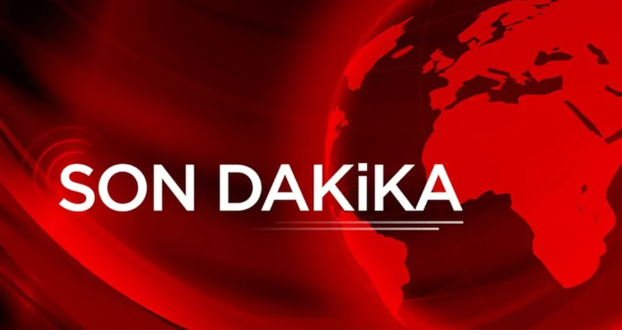 Özgür Özel CHP grup toplantısında konuşuyor