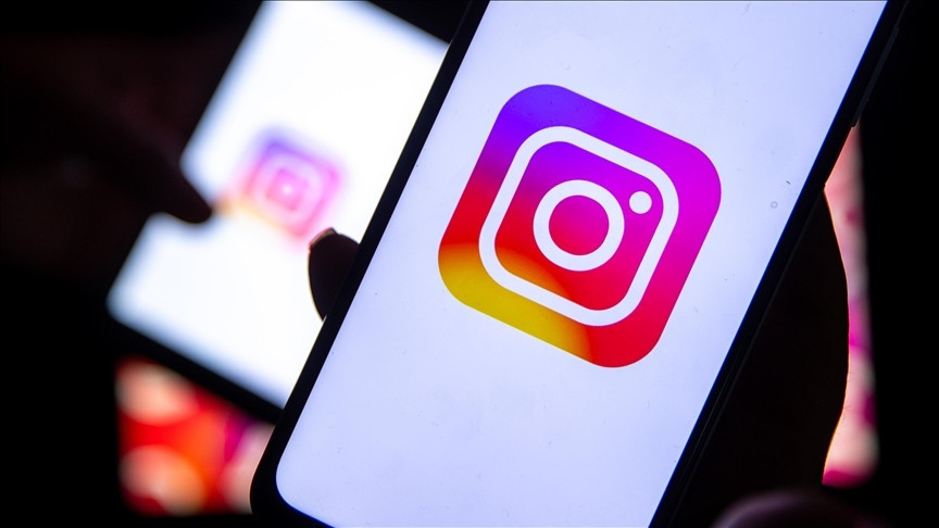 INSTAGRAM ÇÖKTÜ MÜ, NEDEN AÇILMIYOR SON DAKİKA 24 HAZİRAN 2026? | Instagram’da sorun mu var, DM mesajları neden gitmiyor, Instagram neden çalışmıyor, ne zaman düzelecek? Instagram erişim sorunu ile gündemde!
