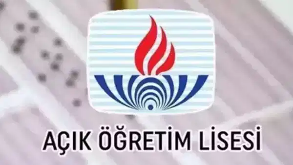 2026 MEB AÖL 3. dönem sınavları ne zaman yapılacak? Açık Lise sınav giriş belgesi nasıl ve nereden alınır?