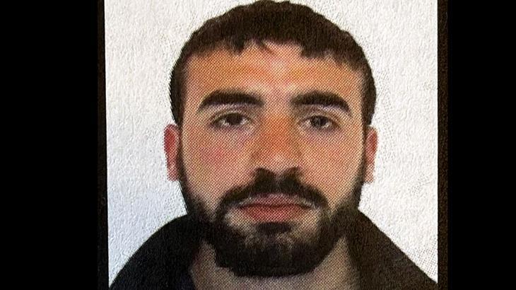 Ankara’da DEAŞ operasyonu: 1 ölü, 1 yaralı! Talimat Tik Tok’dan geldi