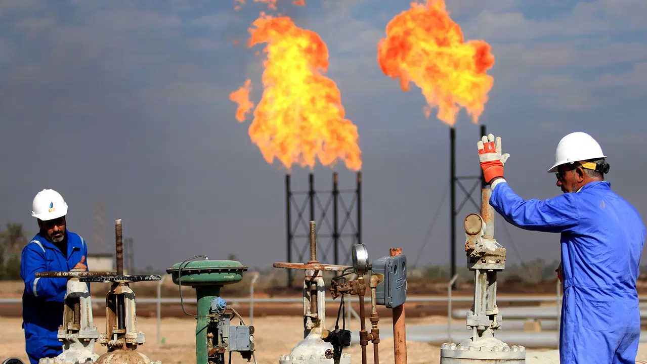 OPEC’te çatlak büyüyor: Irak ayrılığı tartışıyor