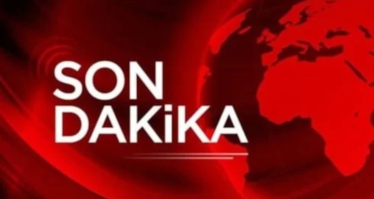 Son dakika… Balçova Belediyesi’ne operasyon: Başkan Onur Yiğit gözaltında