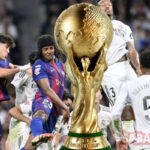 Barcelona ispanyanin sampiyon kadrosundaki 8 futbolcusuyla dunya kupasi kazanan oyuncu listesinde real madridi geride yKaUErZS