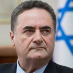 Haber gorseli