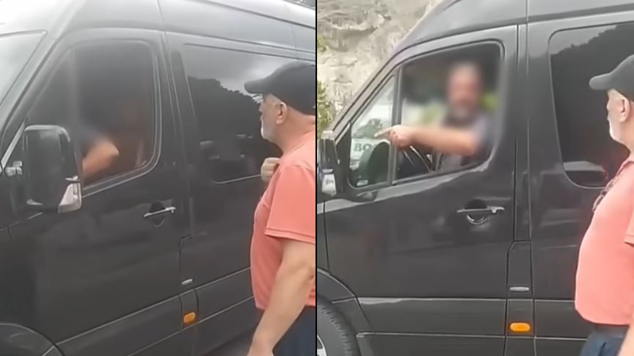 Patron sendikaya üye olan işçileri kaçırmaya çalıştı Haber gorseli
