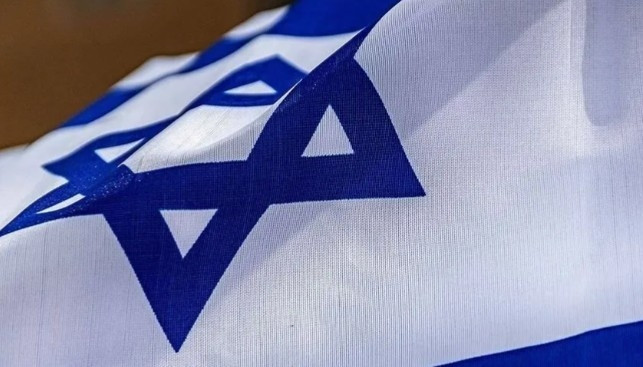 Israilden lubnan karari abdnin talebi uzerine saldirilari durdurdu 3zfXJNrs